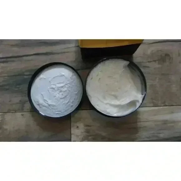 Anna Lotan Pro Pampering Body Butter Lotion Cream (200ml) - Picture 9 of 10